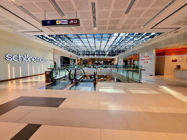 Shop image