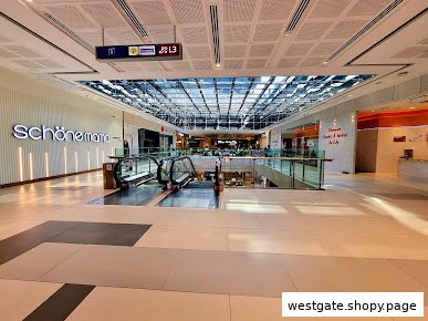 Shop image