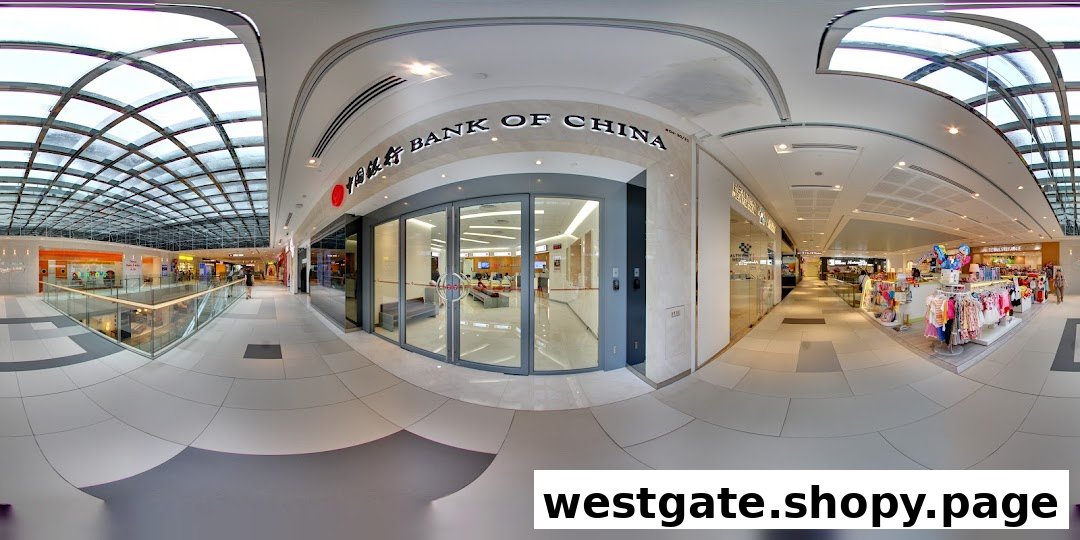 Bank of China Jurong East Sub-Branch image 25