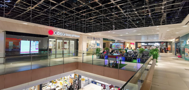 Shop image