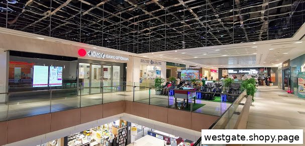 Shop image