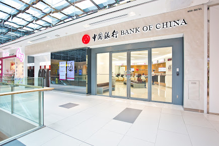 Shop image