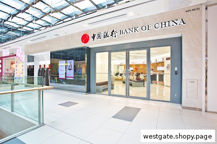 Shop image