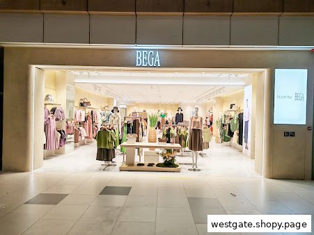 Shop image