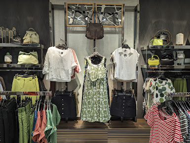 Shop image
