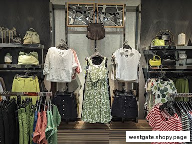 Shop image