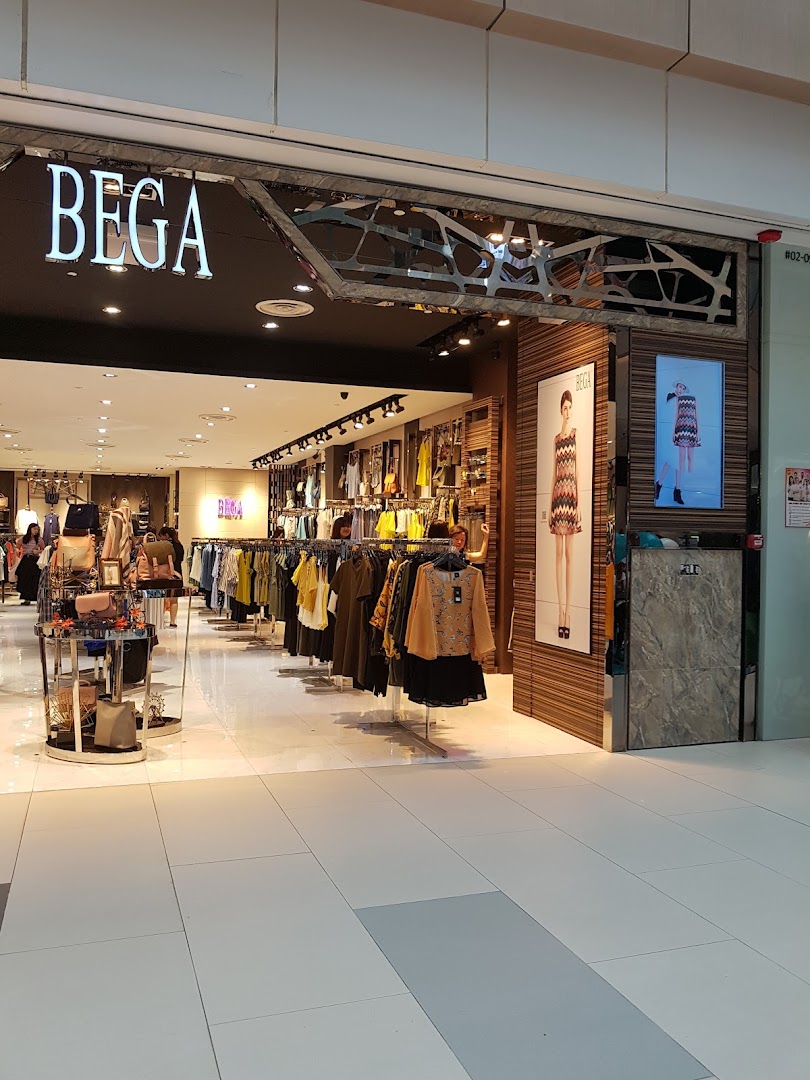 BEGAWestgate image 9