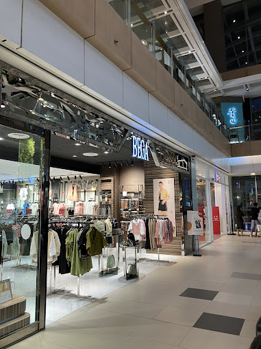 Shop image