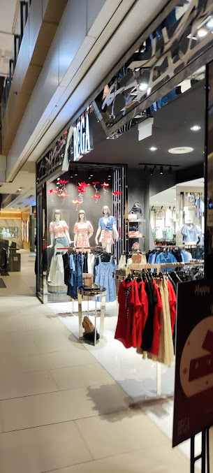 Shop image