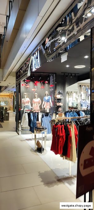 Shop image