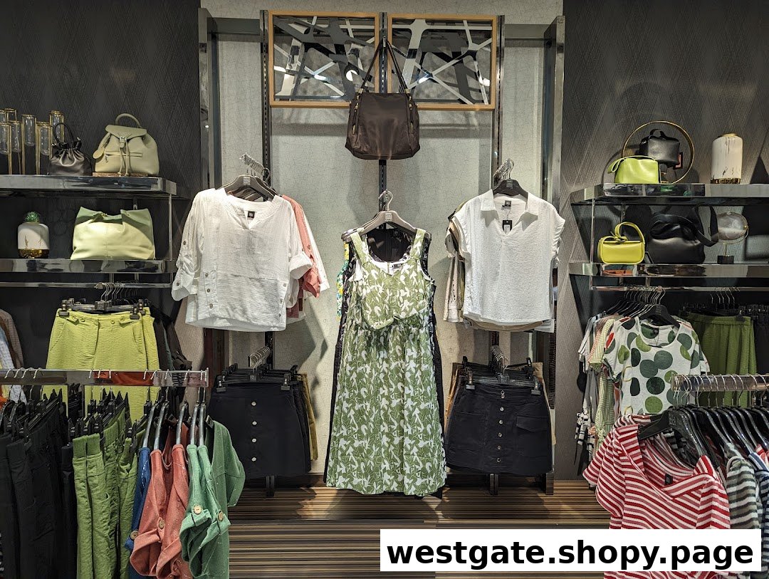 BEGAWestgate image 5