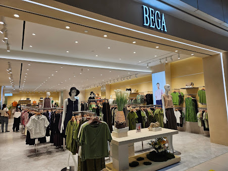 Shop image