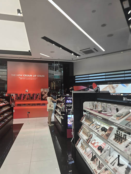 Shop image