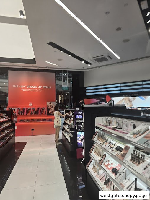 Shop image