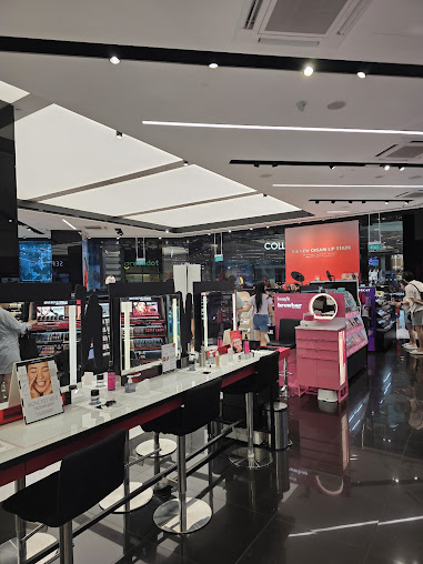 Shop image