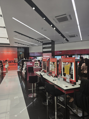 Shop image