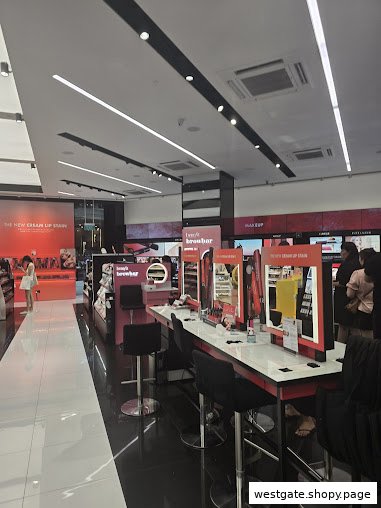 Shop image
