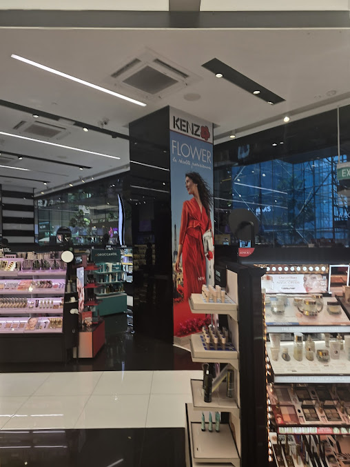 Shop image