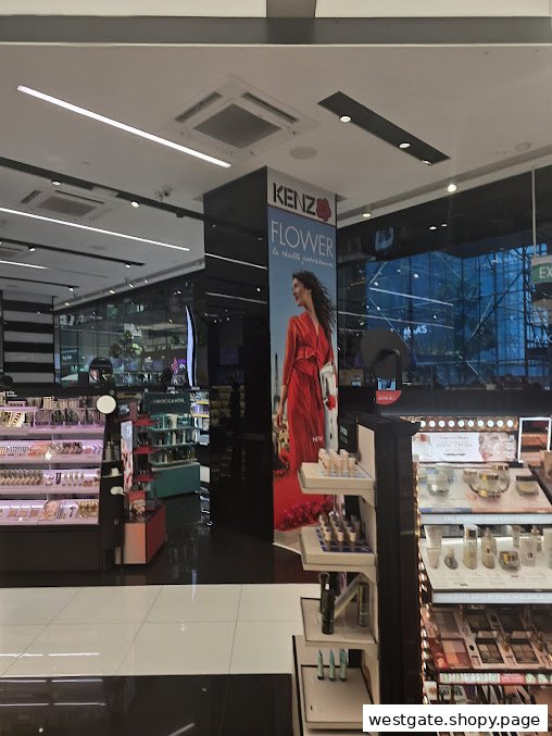 Shop image