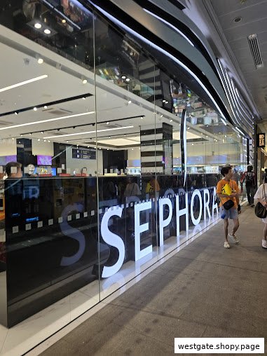 Shop image
