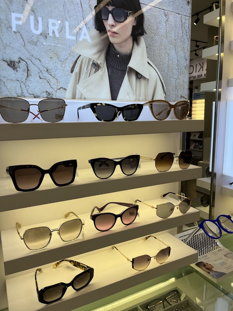 Better Vision - Westgate image 8