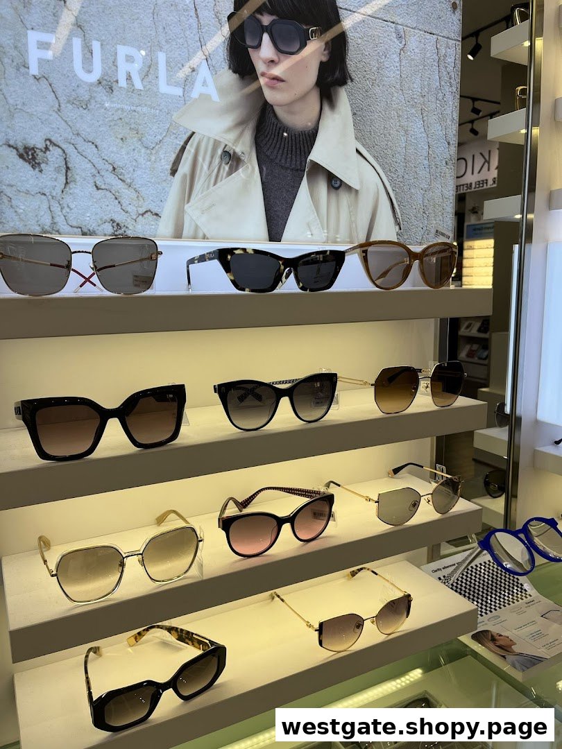 Better Vision - Westgate image 8