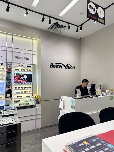 Shop image