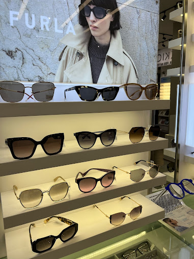 Shop image