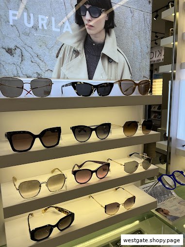 Shop image
