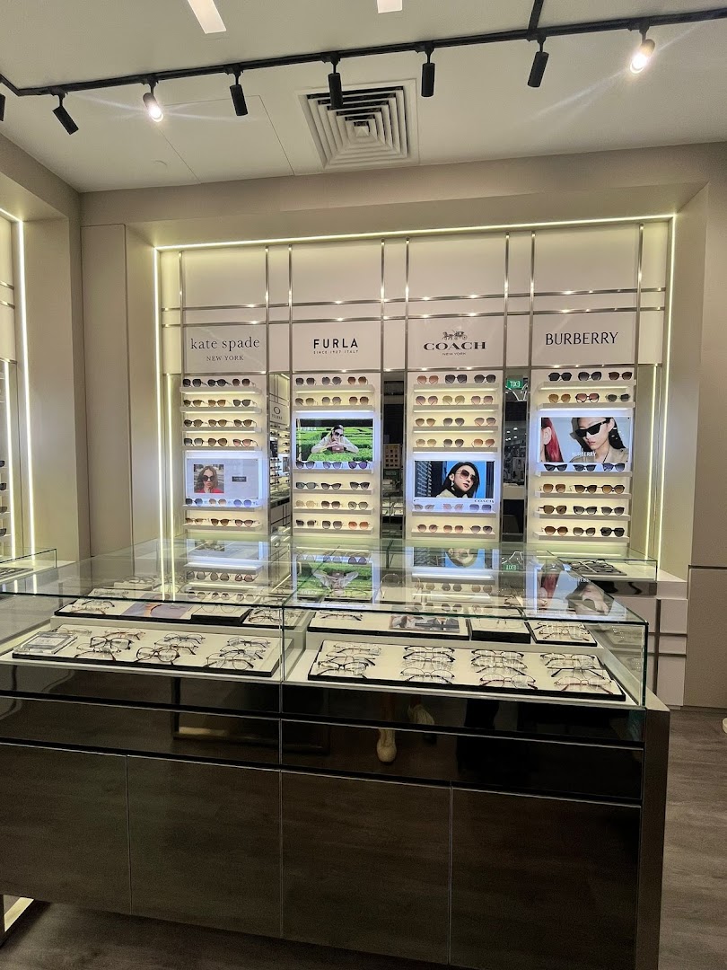 Better Vision - Westgate image 22