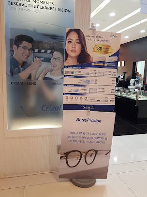 Shop image