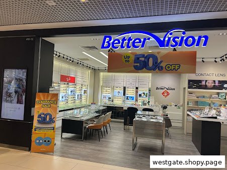 Shop image