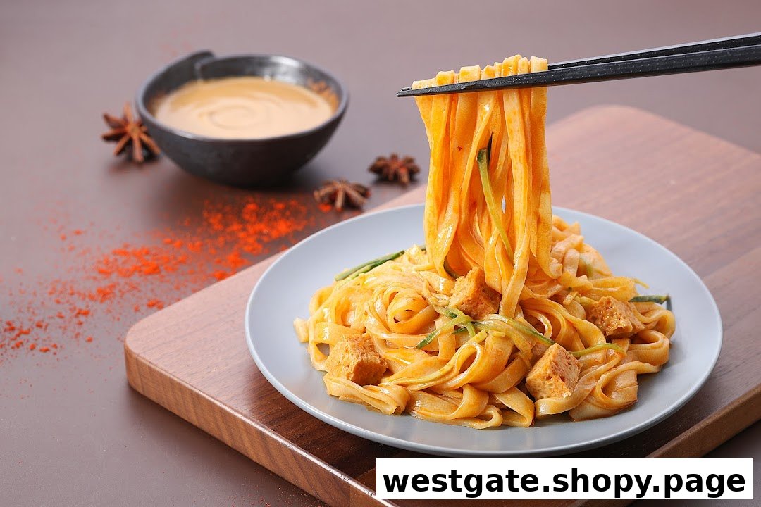 Bingz Singapore 西少爷肉夹馍 - Westgate Mall image 5