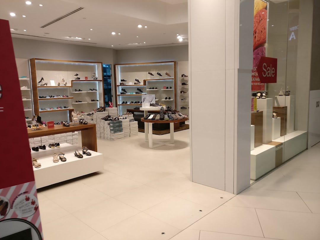 Bonia Westgate image 3