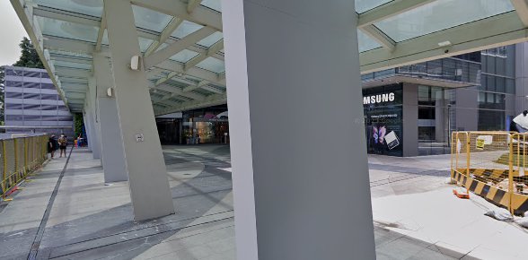 Shop image
