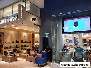 Shop image