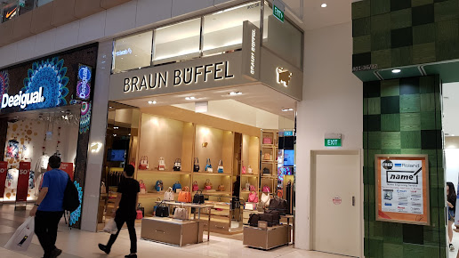 Shop image