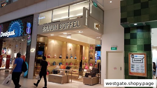 Shop image
