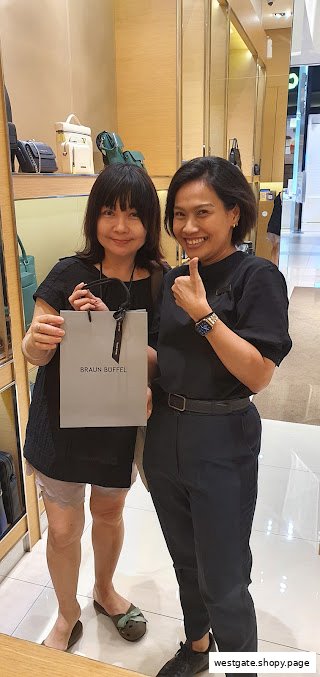 Shop image