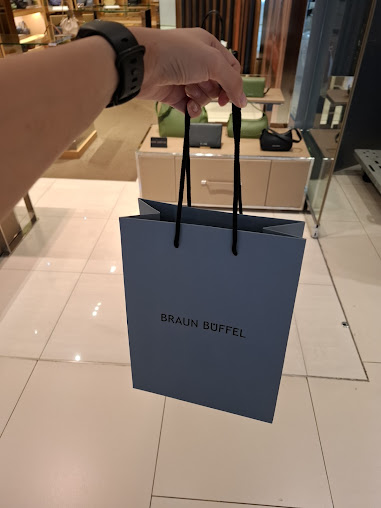 Shop image