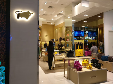 Shop image