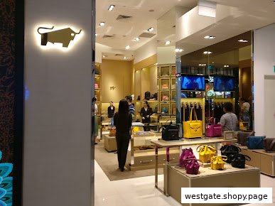 Shop image