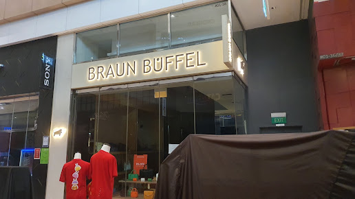 Shop image