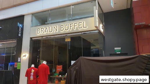 Shop image