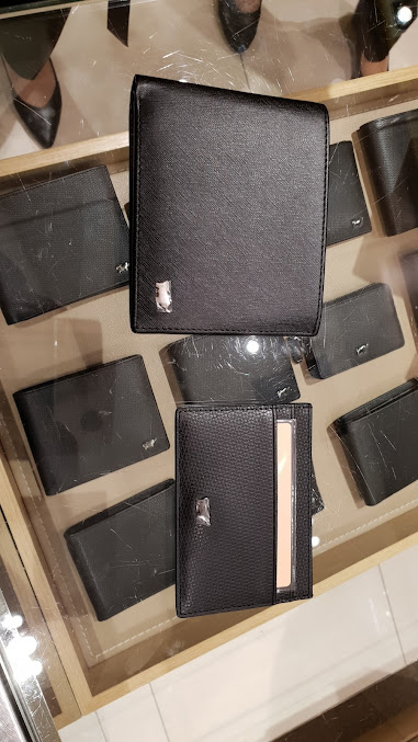 Shop image