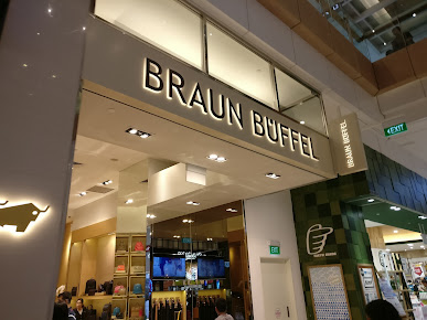 Shop image