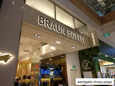 Shop image