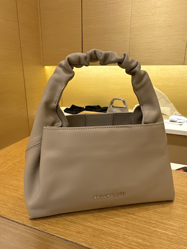 Shop image
