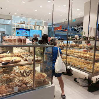Shop image