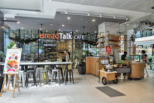 Shop image